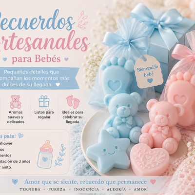 Bebés