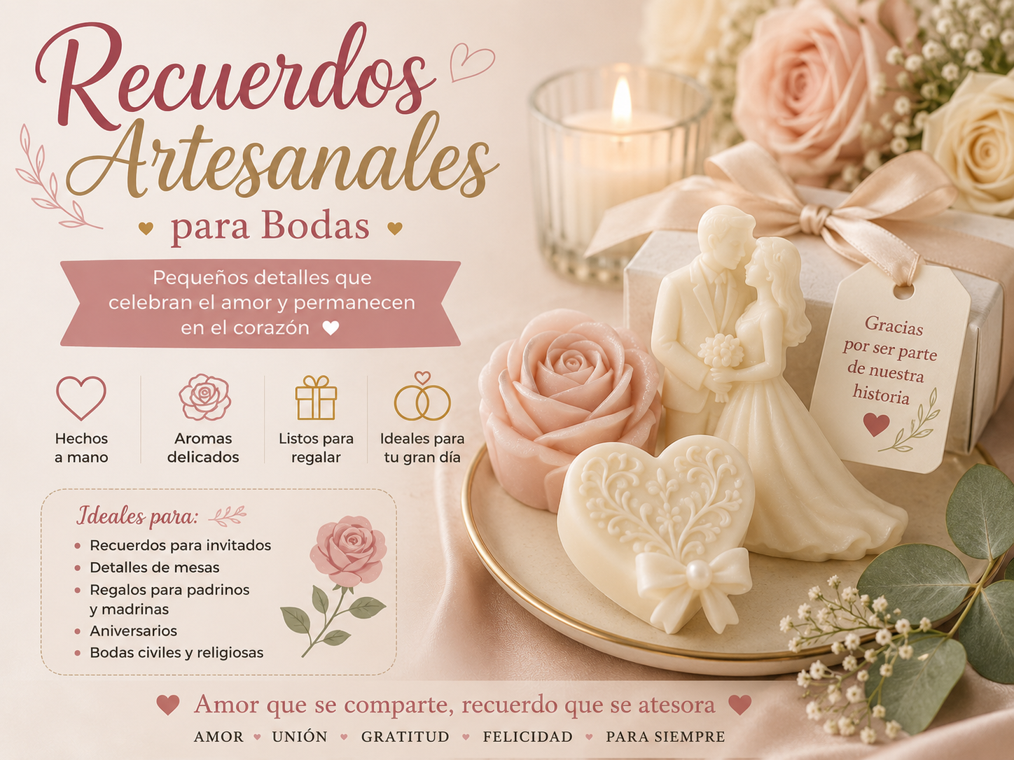Boda