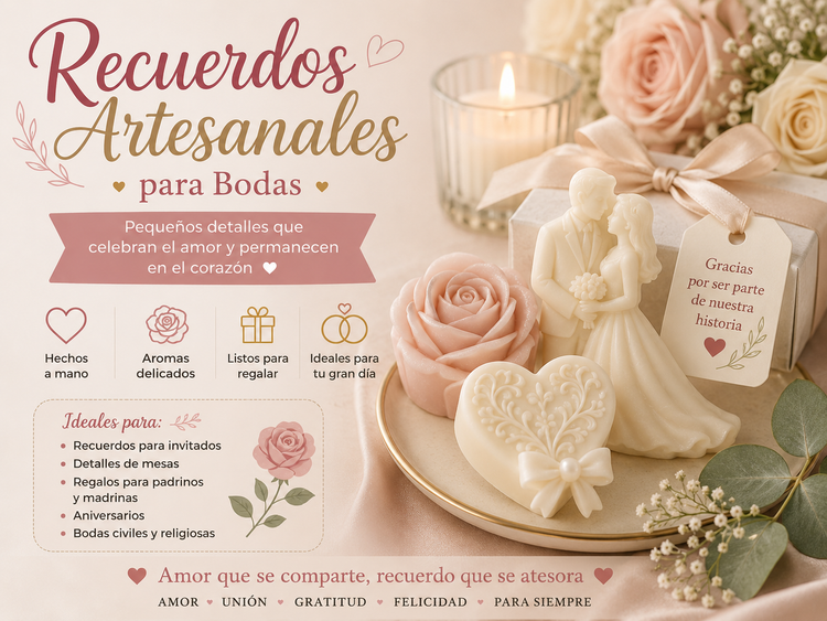 Boda