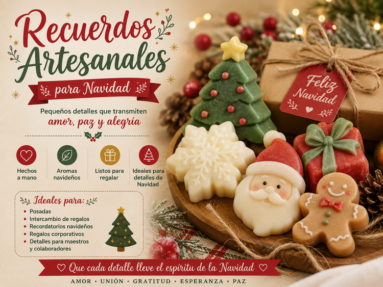 Navidad