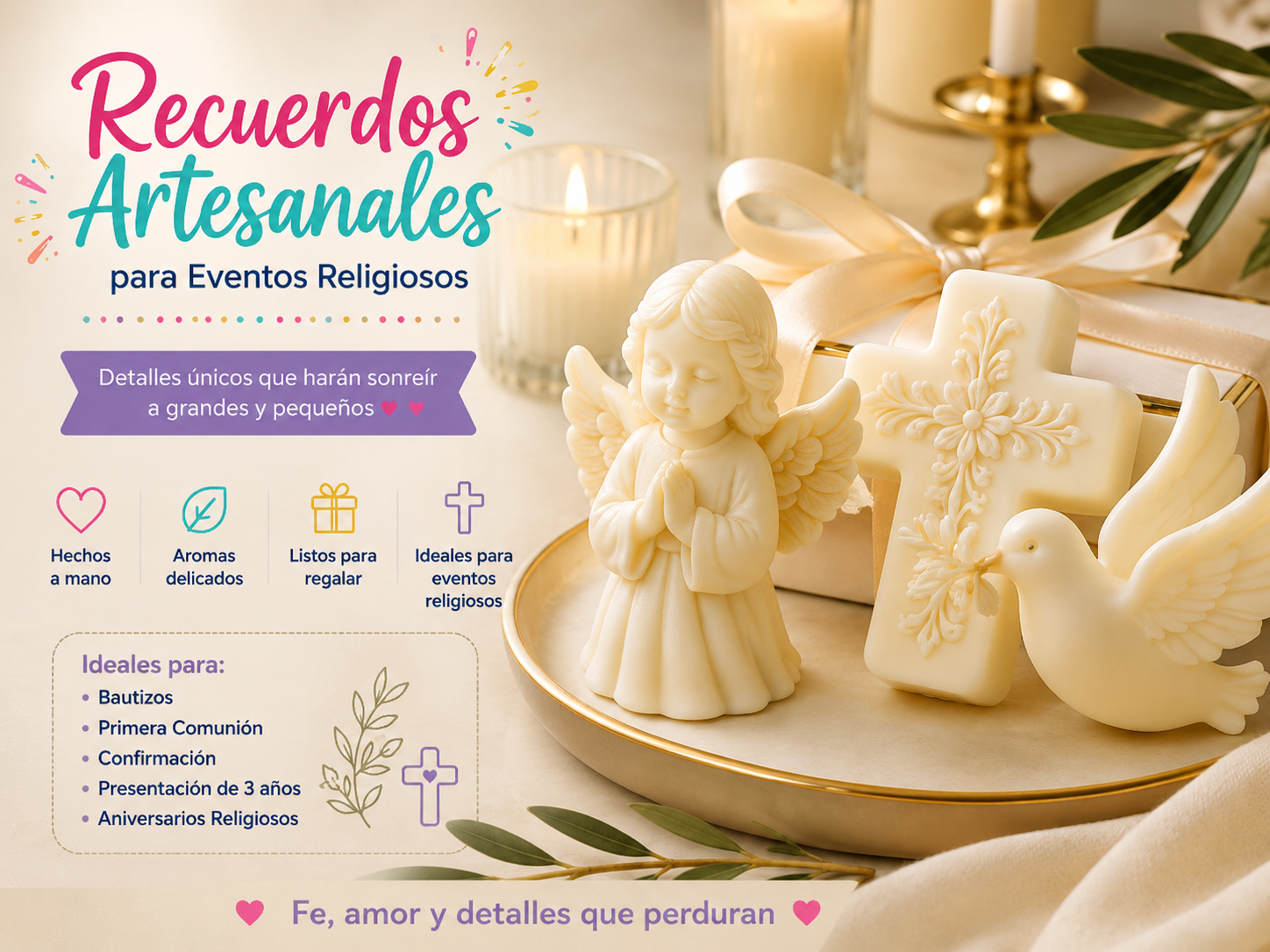 Religioso