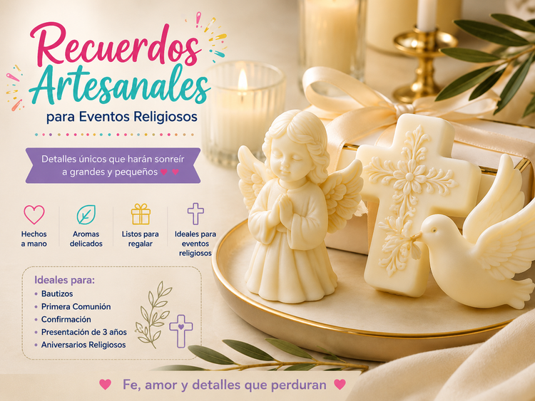 Religioso