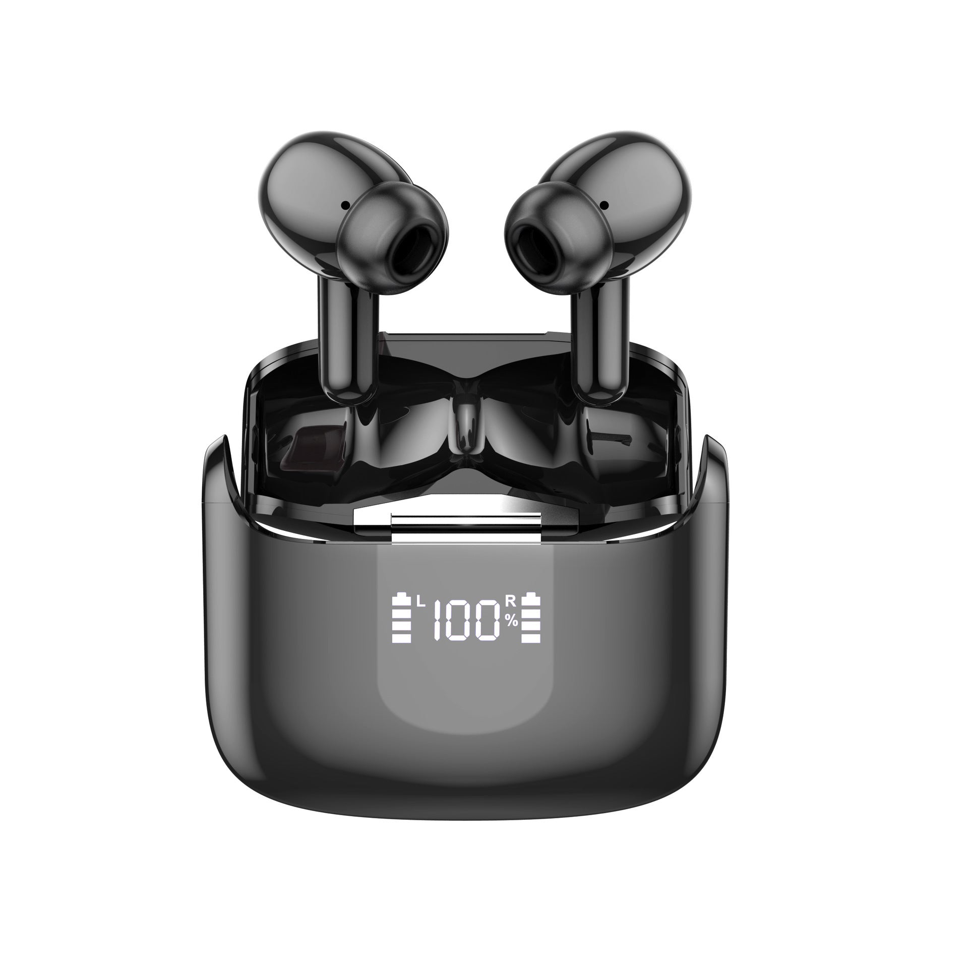 Auriculares Bluetooth TWS In-ear Inteligentes de Larga Duración