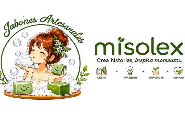 misolex