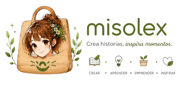 misolex